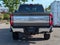 2026 Ford SUPER DUTY F-250 King Ranch