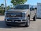 2026 Ford SUPER DUTY F-250 King Ranch