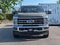 2026 Ford SUPER DUTY F-250 King Ranch