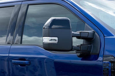 2026 Ford SUPER DUTY F-250 Lariat