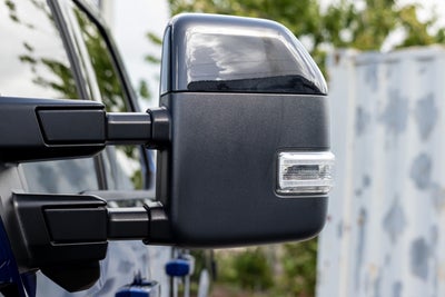 2026 Ford SUPER DUTY F-250 Lariat