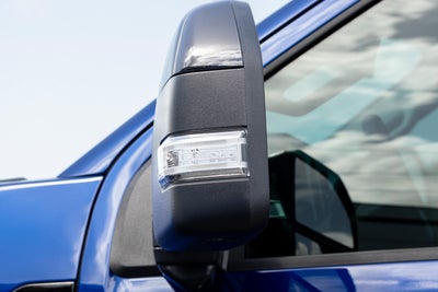 2026 Ford SUPER DUTY F-250 Lariat