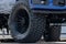 2026 Ford SUPER DUTY F-250 Lariat