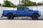 2026 Ford SUPER DUTY F-250 Lariat