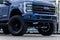 2026 Ford SUPER DUTY F-250 Lariat
