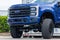 2026 Ford SUPER DUTY F-250 Lariat
