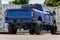 2026 Ford SUPER DUTY F-250 Lariat