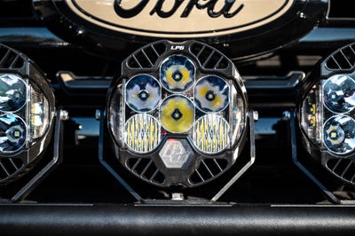 2026 Ford SUPER DUTY F-250 Lariat