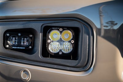 2026 Ford SUPER DUTY F-250 Lariat