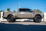 2026 Ford SUPER DUTY F-250 Lariat