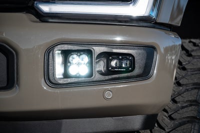 2026 Ford SUPER DUTY F-250 Lariat