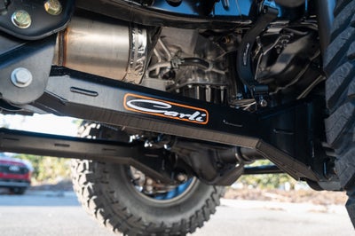 2026 Ford SUPER DUTY F-250 Lariat