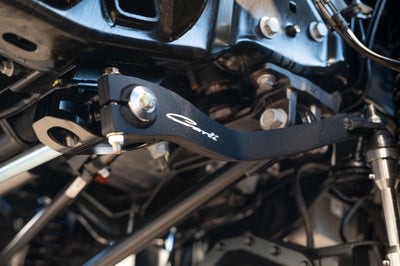 2026 Ford SUPER DUTY F-250 Lariat