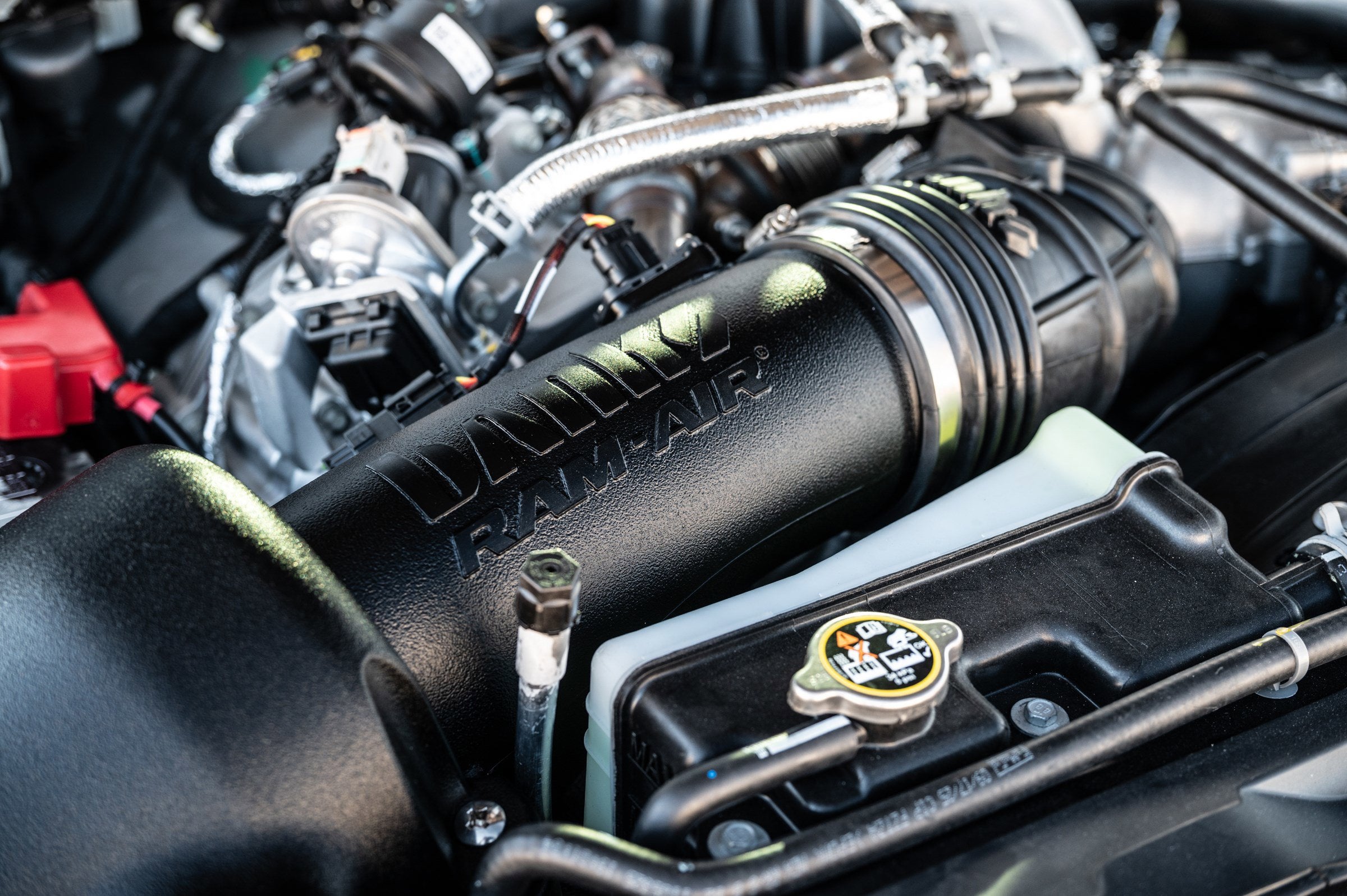 2026 Ford SUPER DUTY F-250 Lariat