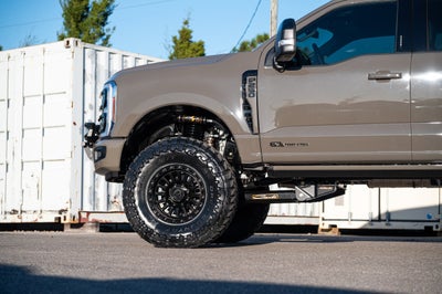 2026 Ford SUPER DUTY F-250 Lariat