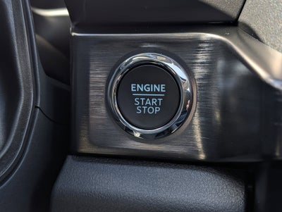 2026 Ford SUPER DUTY F-250 Lariat