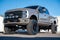 2026 Ford SUPER DUTY F-250 Lariat