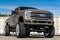 2026 Ford SUPER DUTY F-250 King Ranch