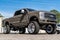 2026 Ford SUPER DUTY F-250 King Ranch