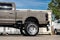 2026 Ford SUPER DUTY F-250 King Ranch