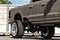 2026 Ford SUPER DUTY F-250 King Ranch