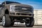 2026 Ford SUPER DUTY F-250 King Ranch
