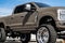 2026 Ford SUPER DUTY F-250 King Ranch