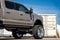 2026 Ford SUPER DUTY F-250 King Ranch