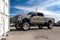 2026 Ford SUPER DUTY F-250 King Ranch