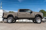 2026 Ford SUPER DUTY F-250 King Ranch