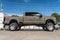 2026 Ford SUPER DUTY F-250 King Ranch