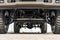 2026 Ford SUPER DUTY F-250 King Ranch
