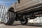 2026 Ford SUPER DUTY F-250 King Ranch
