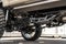 2026 Ford SUPER DUTY F-250 King Ranch