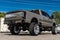 2026 Ford SUPER DUTY F-250 King Ranch