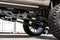 2026 Ford SUPER DUTY F-250 King Ranch