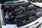 2026 Ford SUPER DUTY F-250 King Ranch