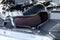2026 Ford SUPER DUTY F-250 King Ranch