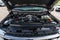 2026 Ford SUPER DUTY F-250 King Ranch