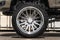 2026 Ford SUPER DUTY F-250 King Ranch