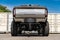2026 Ford SUPER DUTY F-250 King Ranch
