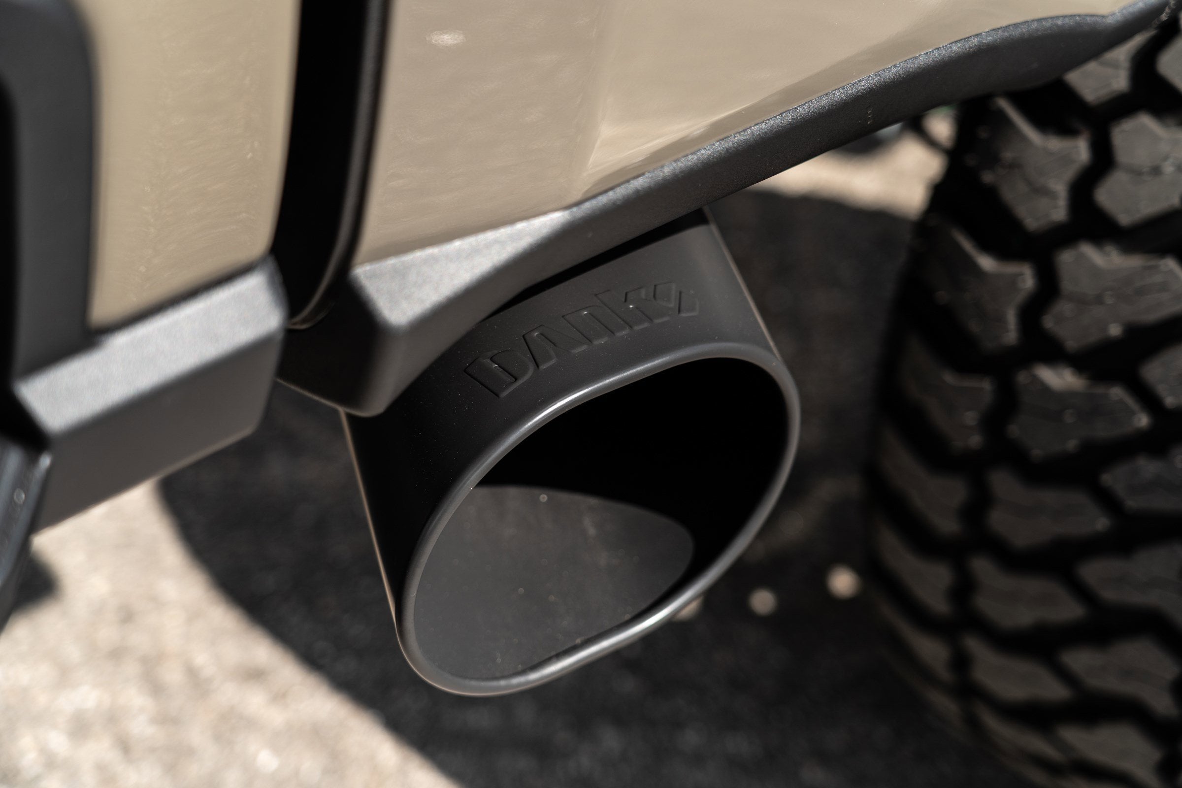 2026 Ford SUPER DUTY F-250 King Ranch