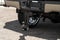 2026 Ford SUPER DUTY F-250 King Ranch