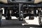 2026 Ford SUPER DUTY F-250 King Ranch