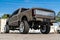 2026 Ford SUPER DUTY F-250 King Ranch