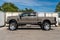 2026 Ford SUPER DUTY F-250 King Ranch