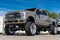 2026 Ford SUPER DUTY F-250 King Ranch