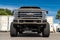 2026 Ford SUPER DUTY F-250 King Ranch
