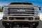 2026 Ford SUPER DUTY F-250 King Ranch