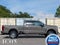 2026 Ford SUPER DUTY F-250 King Ranch